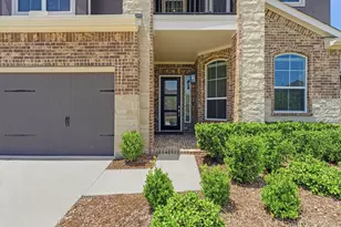 17664 Tree of Heaven, Conroe, TX 77385 - Photo 3