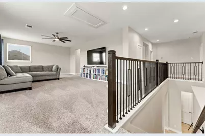 17664 Tree Of Heaven, Conroe, TX 77385 - Photo 23