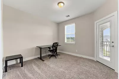 17664 Tree Of Heaven, Conroe, TX 77385 - Photo 35