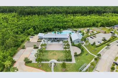 17664 Tree Of Heaven, Conroe, TX 77385 - Photo 41