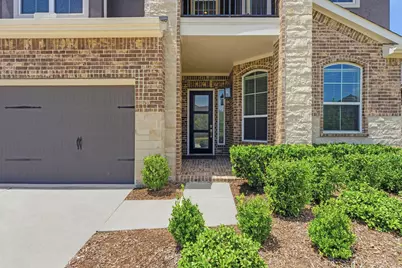 17664 Tree Of Heaven, Conroe, TX 77385 - Photo 3