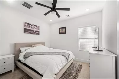 2902 Rosalie, Houston, TX 77004 - Photo 11