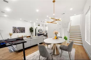 2902 Rosalie, Houston, TX 77004 - Photo 5