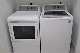 2902 Rosalie, Houston, TX 77004 - Photo 15