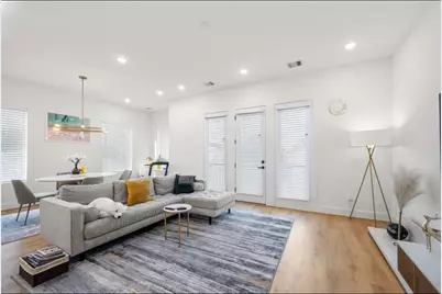 2902 Rosalie, Houston, TX 77004 - Photo 3