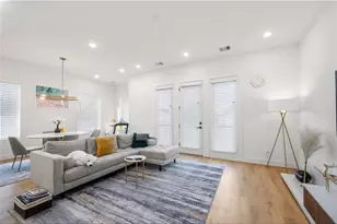 2902 Rosalie, Houston, TX 77004 - Photo 3