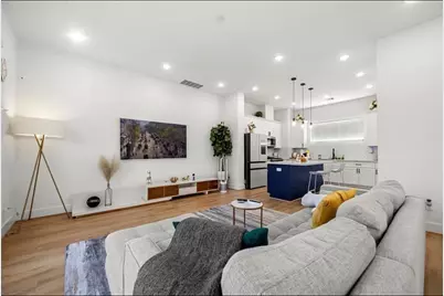 2902 Rosalie, Houston, TX 77004 - Photo 7