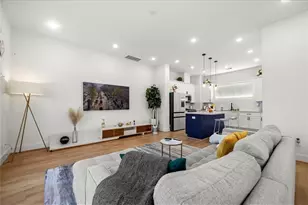 2902 Rosalie, Houston, TX 77004 - Photo 7