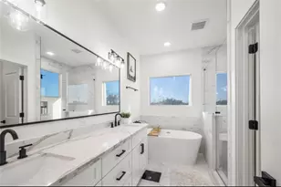 2902 Rosalie, Houston, TX 77004 - Photo 9