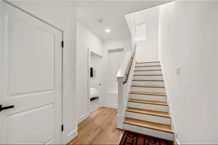 2902 Rosalie, Houston, TX 77004 - Photo 13