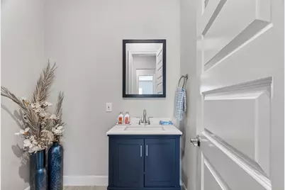 131 Crown Estate Way, Sugar Land, TX 77498 - Photo 11