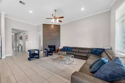 131 Crown Estate Way, Sugar Land, TX 77498 - Photo 23