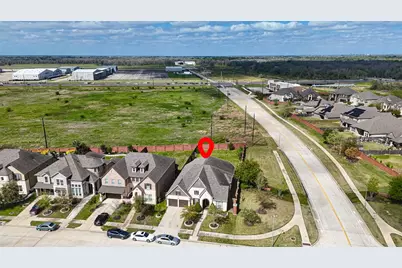 131 Crown Estate Way, Sugar Land, TX 77498 - Photo 47