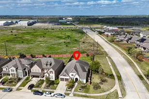 131 Crown Est Wy, Sugar Land, TX 77498 - Photo 47