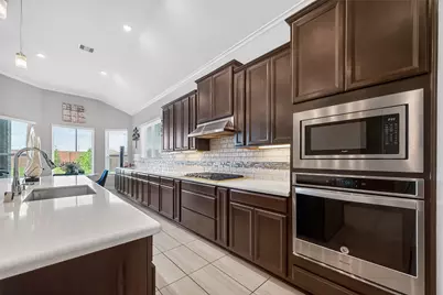 131 Crown Estate Way, Sugar Land, TX 77498 - Photo 21