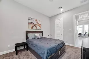 131 Crown Est Wy, Sugar Land, TX 77498 - Photo 31