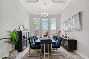 131 Crown Est Wy, Sugar Land, TX 77498 - Photo 15