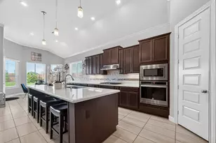 131 Crown Est Wy, Sugar Land, TX 77498 - Photo 19