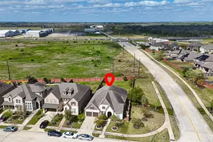 131 Crown Est Wy, Sugar Land, TX 77498 - Photo 47