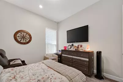 131 Crown Estate Way, Sugar Land, TX 77498 - Photo 29