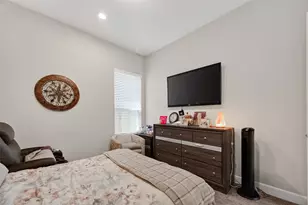 131 Crown Est Wy, Sugar Land, TX 77498 - Photo 29