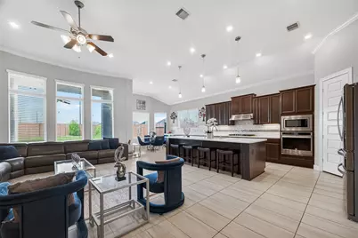 131 Crown Estate Way, Sugar Land, TX 77498 - Photo 17