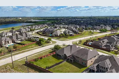 131 Crown Estate Way, Sugar Land, TX 77498 - Photo 45