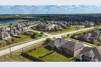 131 Crown Estate Way, Sugar Land, TX 77498 - Photo 45