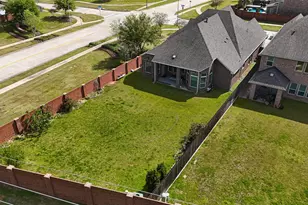 131 Crown Est Wy, Sugar Land, TX 77498 - Photo 43