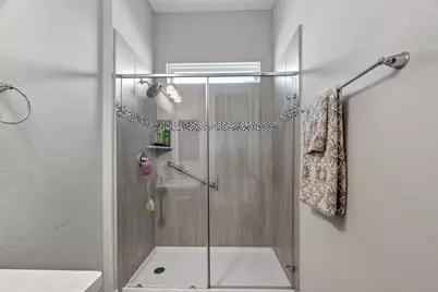 131 Crown Estate Way, Sugar Land, TX 77498 - Photo 13