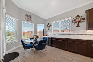 131 Crown Est Wy, Sugar Land, TX 77498 - Photo 25