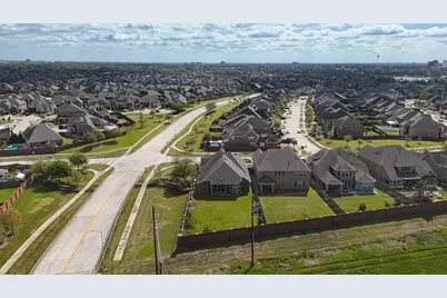 131 Crown Estate Way, Sugar Land, TX 77498 - Photo 49