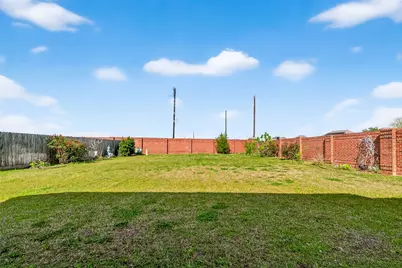 131 Crown Estate Way, Sugar Land, TX 77498 - Photo 41