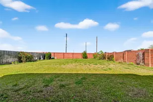 131 Crown Est Wy, Sugar Land, TX 77498 - Photo 41