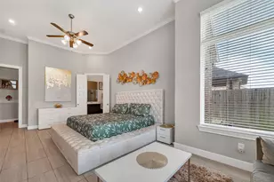 131 Crown Est Wy, Sugar Land, TX 77498 - Photo 35