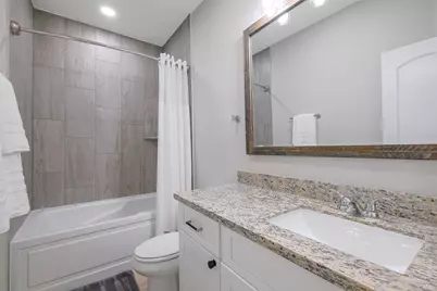 8326 Mariah Street #A, Houston, TX 77051 - Photo 11