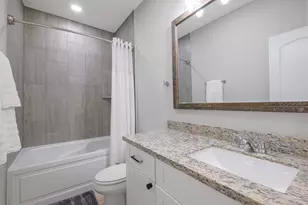8326 Mariah St, Houston, TX 77051 - Photo 11