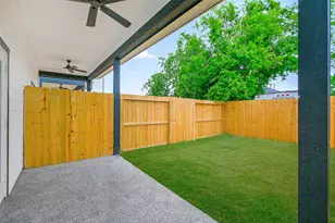 8326 Mariah St, Houston, TX 77051 - Photo 21