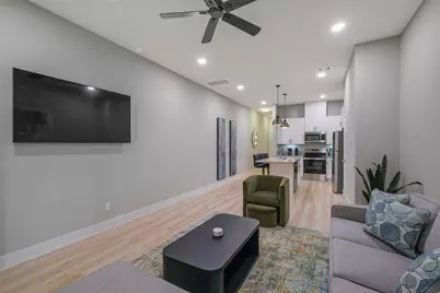8326 Mariah Street #A, Houston, TX 77051 - Photo 17