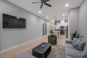 8326 Mariah St, Houston, TX 77051 - Photo 17