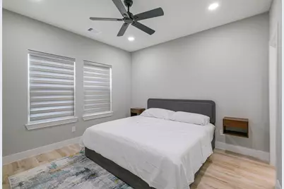 8326 Mariah Street #A, Houston, TX 77051 - Photo 3