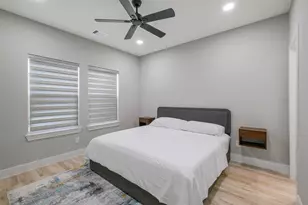 8326 Mariah St, Houston, TX 77051 - Photo 3