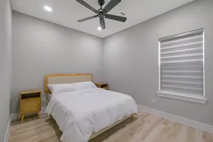8326 Mariah St, Houston, TX 77051 - Photo 9