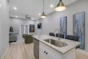 8326 Mariah St, Houston, TX 77051 - Photo 15