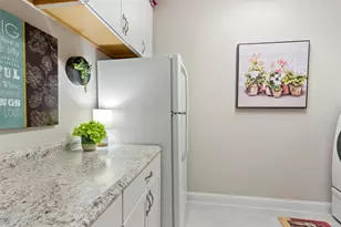 2326 Sterling Hollow Ln, League City, TX 77573 - Photo 25