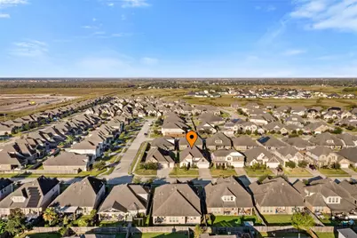 2326 Sterling Hollow Ln, League City, TX 77573 - Photo 31