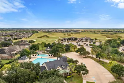 2326 Sterling Hollow Ln, League City, TX 77573 - Photo 33