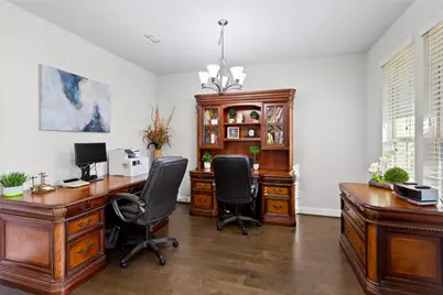 2326 Sterling Hollow Ln, League City, TX 77573 - Photo 21