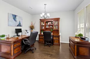 2326 Sterling Hollow Ln, League City, TX 77573 - Photo 21