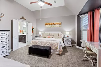 2326 Sterling Hollow Ln, League City, TX 77573 - Photo 13